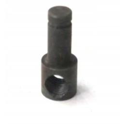 Zetor rankinio stabdžio svirties kaištis