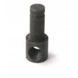 Zetor rankinio stabdžio svirties kaištis