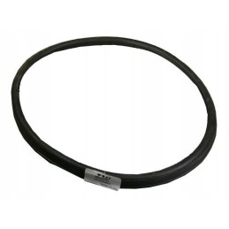 Apatinis malūnėlio bako sandariklis 81110100010013 811101