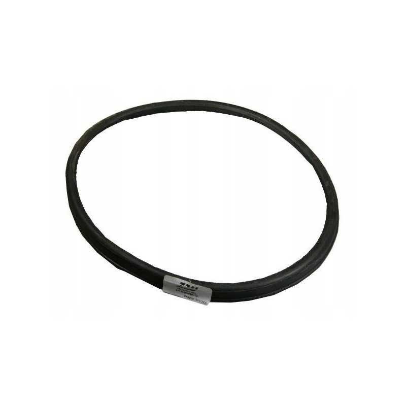 Apatinis malūnėlio bako sandariklis 81110100010013 811101