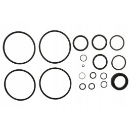 Z1101414044n žiedas tinka Baltarusijai