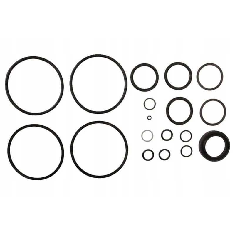 Z1101414044n žiedas tinka Baltarusijai