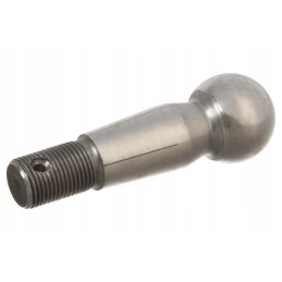 A3532002 rutulinis žurnalas tinka Baltarusijai