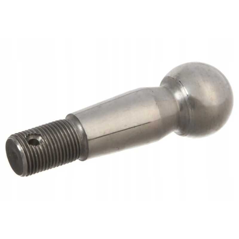 A3532002 rutulinis žurnalas tinka Baltarusijai