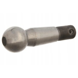 A3532002 rutulinis žurnalas tinka Baltarusijai