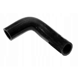 Vpe4030 radiatoriaus apvado žarna