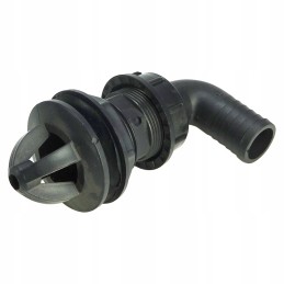 Siurbimo vamzdis fi32 24ks32