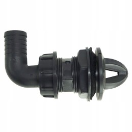 Siurbimo vamzdis fi32 24ks32