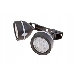 G931901112022 prožektorius