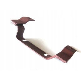 Radiatoriaus atrama 3p