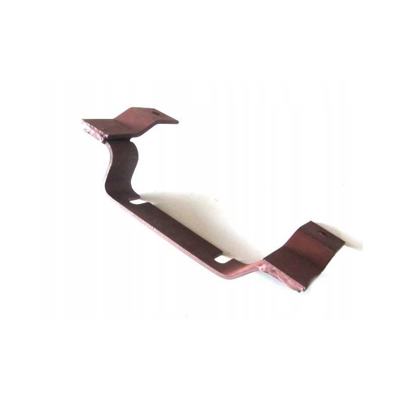 Radiatoriaus atrama 3p