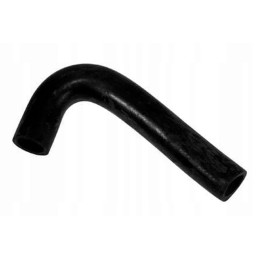 Vpe4002 radiatoriaus apvado žarna