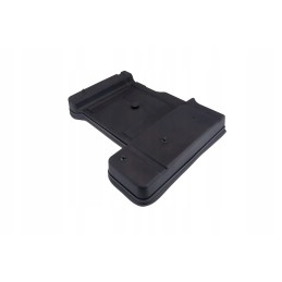 G931901050112 akumuliatoriaus korpuso dangtelis