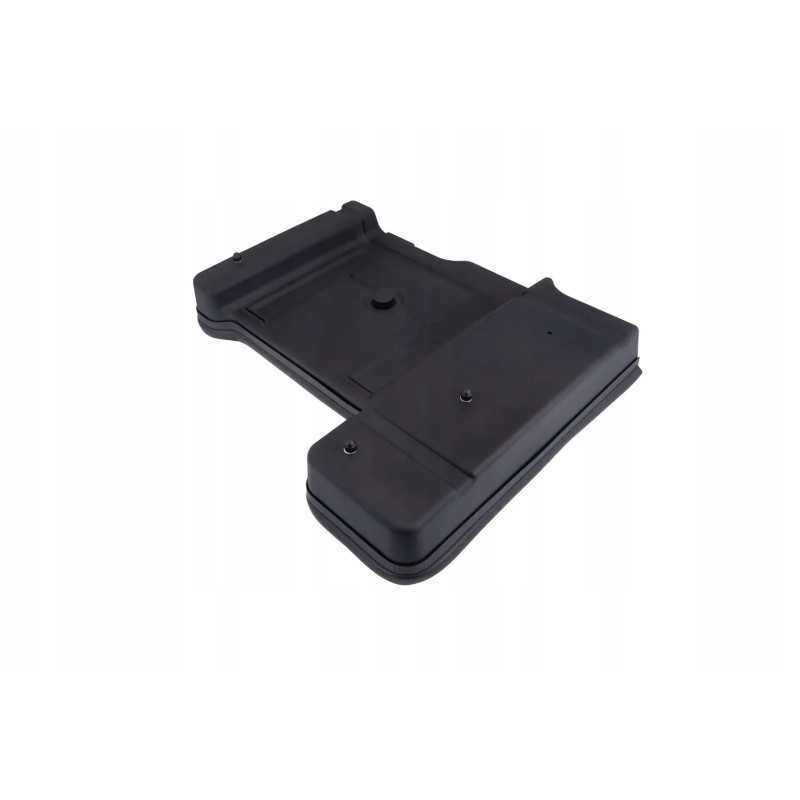 G931901050112 akumuliatoriaus korpuso dangtelis