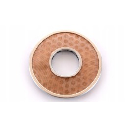 Alyvos filtras Sampo Cyclops Troll FS2 16 40SM 013