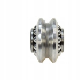 Vairo kolonėlės guolis t 25 38160 7768