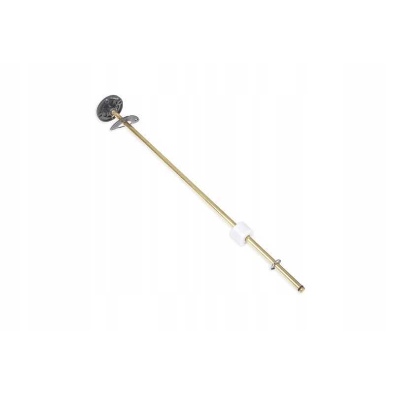 G931860061151 alyvos lygio jutiklis