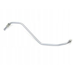 Dešinysis darbinio cilindro stabdžių vamzdis c 385 originalus