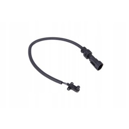 G931812140150 oro kondicionavimo temperatūros jutiklis