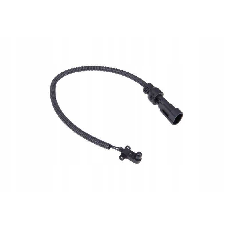 G931812140150 oro kondicionavimo temperatūros jutiklis