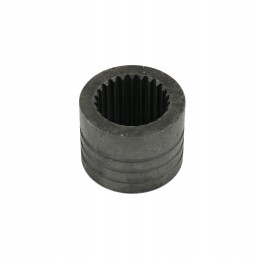 Siurblio sankabos stebulė, stiprintuvo pavara 70113927