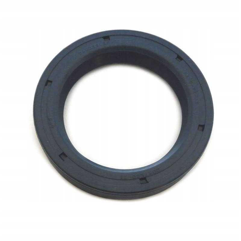 Simmering 44 5x62x10 new Holland12011164 corteco