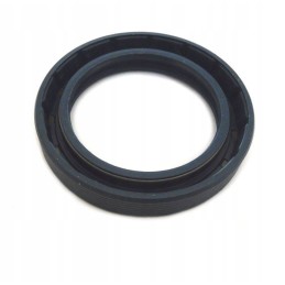 Simmering 44 5x62x10 new Holland12011164 corteco