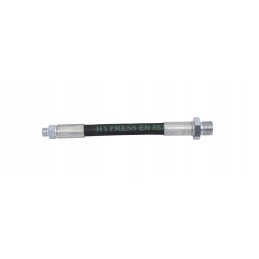 Lanksti tepimo žarna c 330