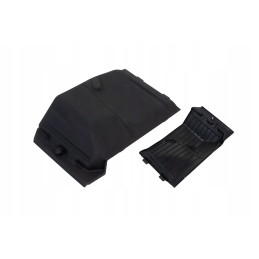 G931502171211 akumuliatoriaus dangtelis