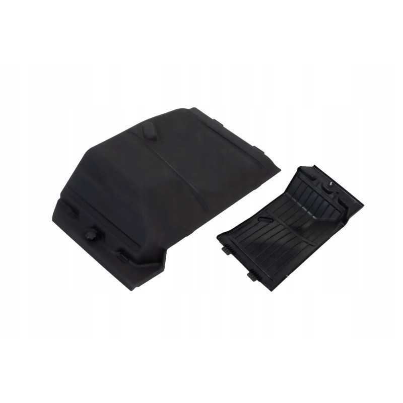 G931502171211 akumuliatoriaus dangtelis