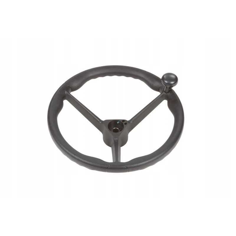 G931402070014 vairas su rutuliu