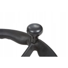 G931402070014 vairas su rutuliu