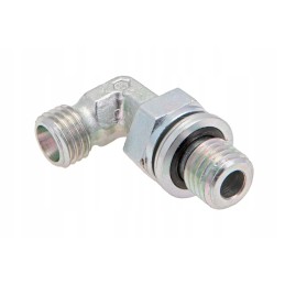 G931202170030 kuro sistemos alkūnė