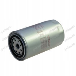Donaldson kuro filtras 0003653591
