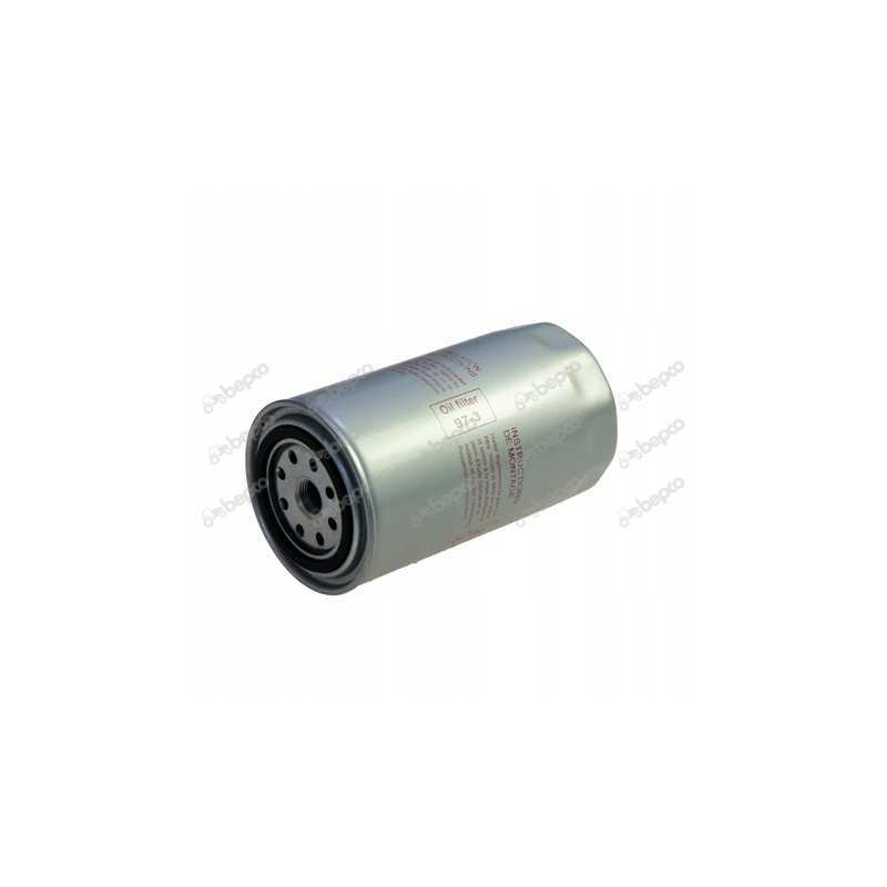 Donaldson kuro filtras 0003653591