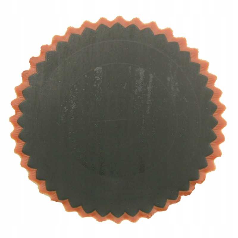 Apvalūs grebėstai su viršūnėmis oe 45 mm 6395000050