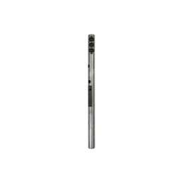 26900087120002 valdymo strypas II ursus c 385