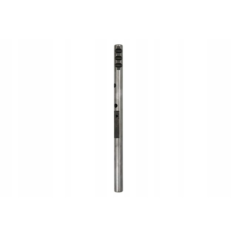 26900087120002 valdymo strypas II ursus c 385