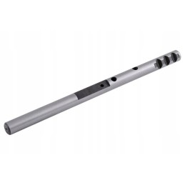 26900087120002 valdymo strypas II ursus c 385