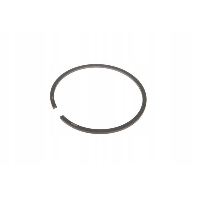 01171722 deutz stūmoklio žiedas