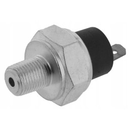 Dadm03n alyvos slėgio jutiklis, vairo sistema