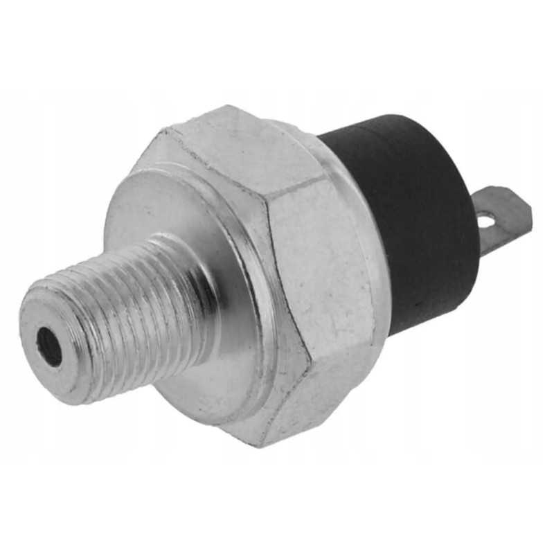 Dadm03n alyvos slėgio jutiklis, vairo sistema