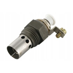 2666103n liepsnos žvakė