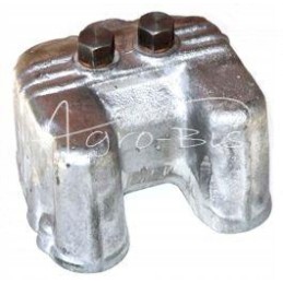 Galvos apdangalas t 25 d37m1007400