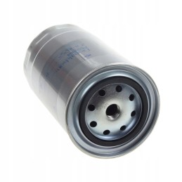 Kuro filtro klasė 0011515180 Donaldson P550904