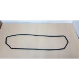 Klaviatūros dangtelio tarpinė pronar zefir 85 org