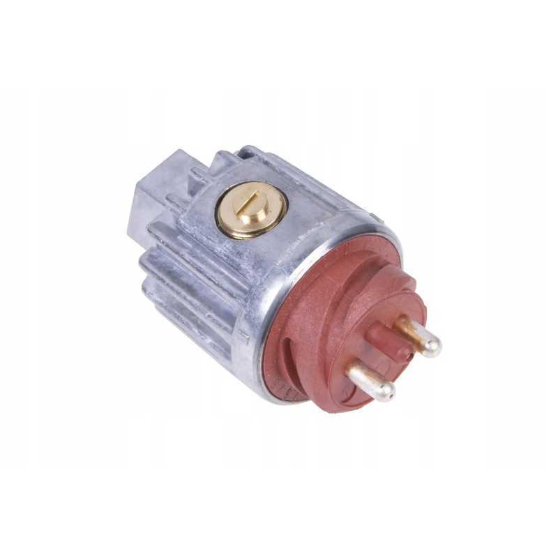 G822880020181 rankinio stabdžio valdymo jungiklis