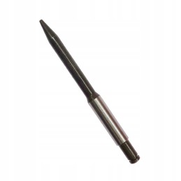 C 385 Archimedes uždarymo vožtuvo adata 804130