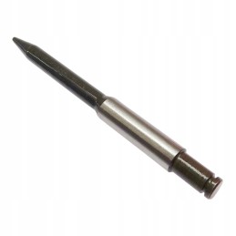 C 385 Archimedes uždarymo vožtuvo adata 804130