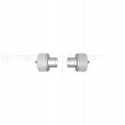 Valandų skaitiklio kabelis mf perkins 6 cyl 3302472